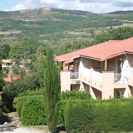 Domaine De L'espinet 3*