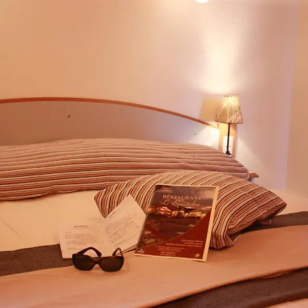 Domaine De L'espinet Holiday park 3*