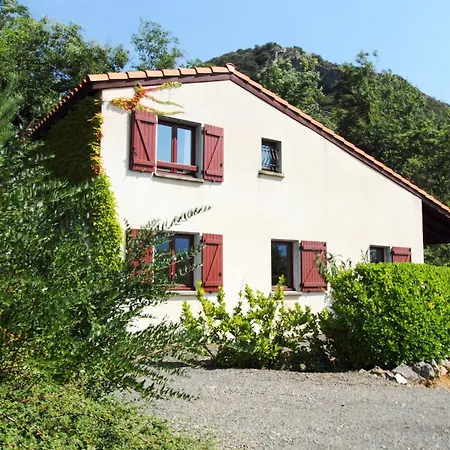 Holiday park Domaine De L'espinet 3*