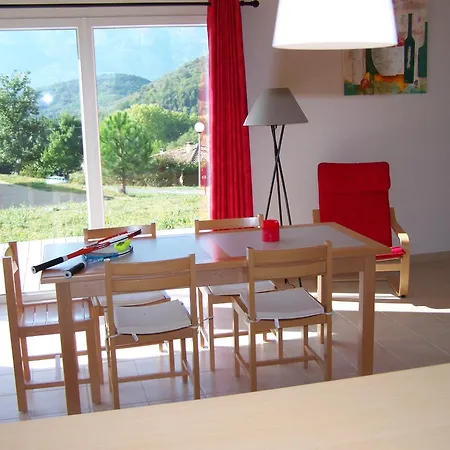Domaine De L'espinet 3*