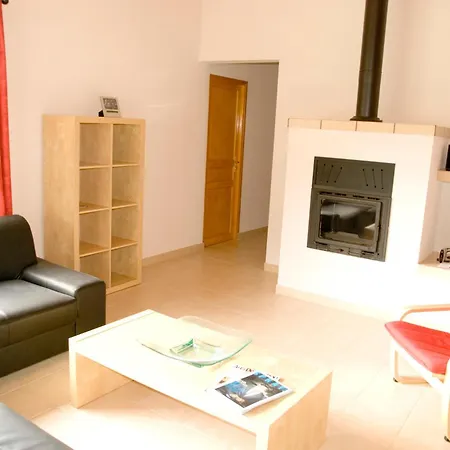 Domaine De L'espinet 3* Quillan
